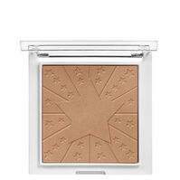 Fantasy Makers Bronzer   Fantasy Makers Bronzer   2